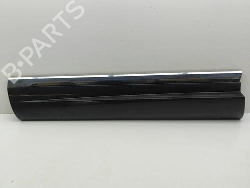 Dørliste Dørliste VW TOUAREG (7P5, 7P6) 3.0 V6 TDI (262 hp) 33239518 33239518