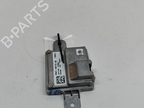 Elektronisk modul FORD KUGA III (DFK) 2.5 Duratec PHEV | BP28563505M83
