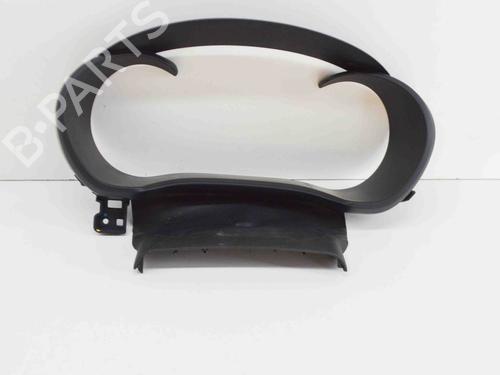 Andre KIA OPTIMA Sportswagon (JF) 1.7 CRDi (141 hp) 30108072