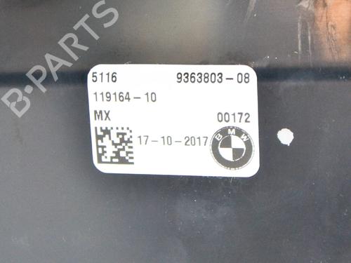  - Image 7