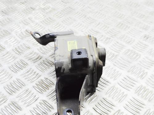 Engine mount HYUNDAI KONA (OS, OSE, OSI) EV | BP27764344M89 