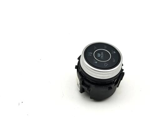 Switch VW TOUAREG (CR7, RC8) 3.0 TDI 4motion | BP40486485I30 - Image 4