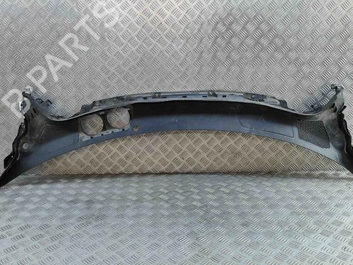 Used Scuttle panel JAGUAR I-PACE (X590) EV400 AWD (400 hp) 28436053