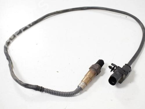 Used Electronic sensor JAGUAR XF I (X250) 3.0 D (211 hp) 9902527