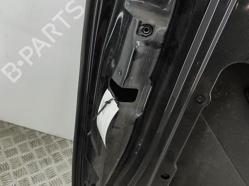 Schiebetür Links MERCEDES-BENZ VITO Tourer (W447) 116 CDI / 116 BlueTEC (447.701, 447.703, 447.705) | BP30532081C74