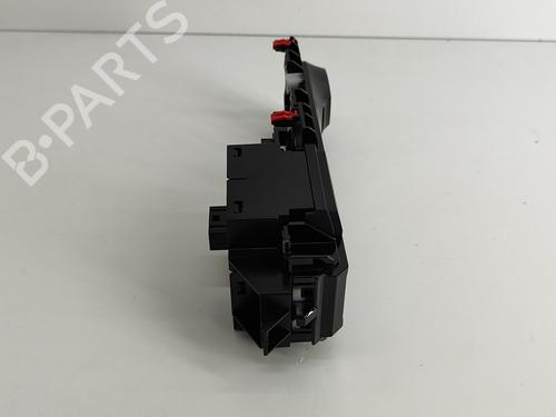 Switch TOYOTA C-HR (_X2_, _H2_) Hybrid | BP27780563I30 