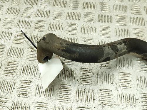 Anti roll bar PORSCHE PANAMERA (970) 4.8 4S | BP26597142M96 