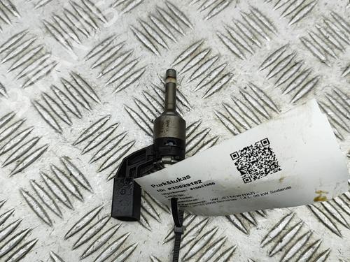 Injector BMW 5 (E60) 530 d | BP35982912M100 - Image 3