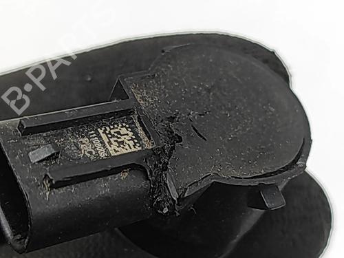 Electronic module MG MG 4 (EH32) EV | BP33394640M83 - Image 7