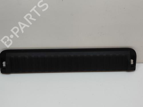 Used Boot lining BMW X5 (G05, F95) xDrive 30 d (249 hp) 28431235