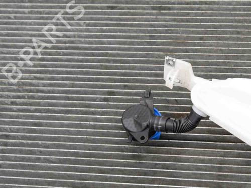 Windscreen washer tank BMW 1 (F20) M 140 i | BP6750187C113 