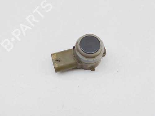Electronic module FORD USA MUSTANG MACH-E (CGW) EV | BP38756992M83 - Image 2