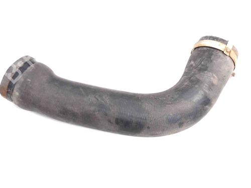 Used Pipe FORD RANGER (TKE) 3.2 TDCi 4x4 (200 hp) 30227248