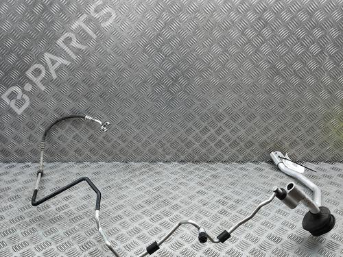 AC-rør AC-rør 38706528 38706528