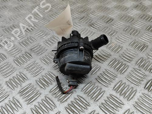  - Image 4