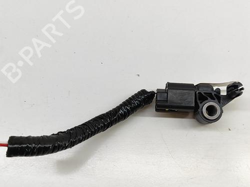 Elektronisk sensor NISSAN LEAF (ZE1) Electric (150 hp) 28431584