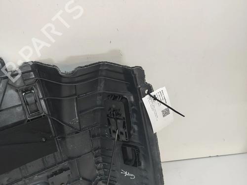 Boot lining BMW 5 Gran Turismo (F07) 530 d | BP36045970I3 - Image 6