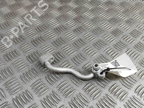 Used AC pipe NISSAN ARIYA (FE0) EV e-4ORCE (394 hp) 29373436