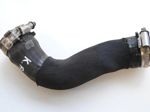 Intercooler pipe AUDI A6 C6 Avant (4F5) 2.7 TDI | BP33356813M127 - Image 4
