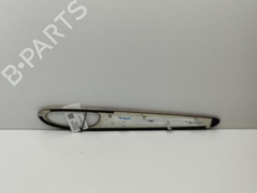 Other JAGUAR XJ (X350, X358) 4.2 | BP25788323O1