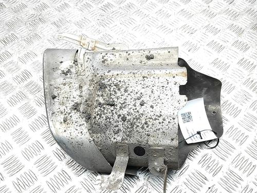 Pipe VOLVO S90 II (234) D5 AWD | BP38018548M125 - Image 5