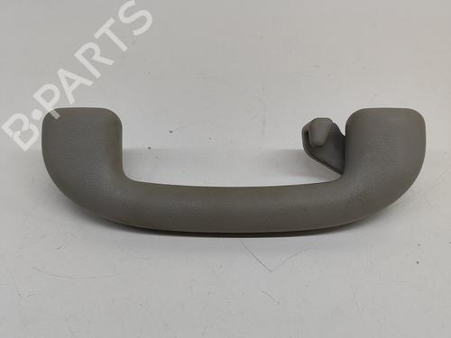 Used Interior roof handle SUZUKI VITARA (LY) 1.4 T AllGrip (APK414) (140 hp) 25217509