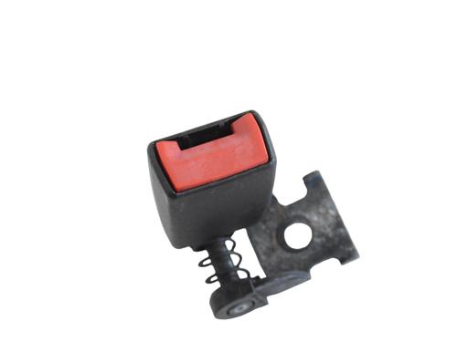 Used Seat buckle BMW 6 Convertible (E64) 635 d (286 hp) 30240886