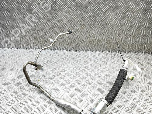 Used AC pipe AC pipe 36565210 36565210