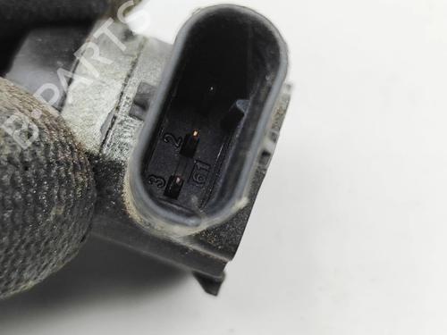 Electronic module PORSCHE 911 (991) 3.8 Carrera S / GTS | BP30708439M83  - Image 5