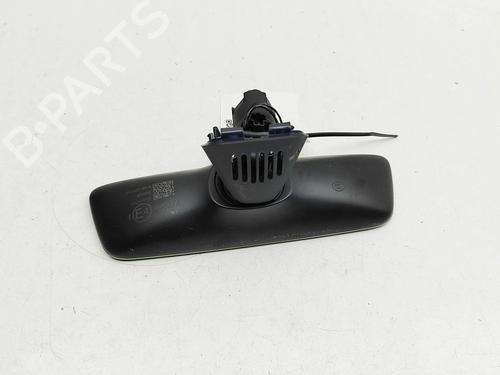 Rear mirror TESLA MODEL 3 (5YJ3) EV | BP33697676I6 - Image 5