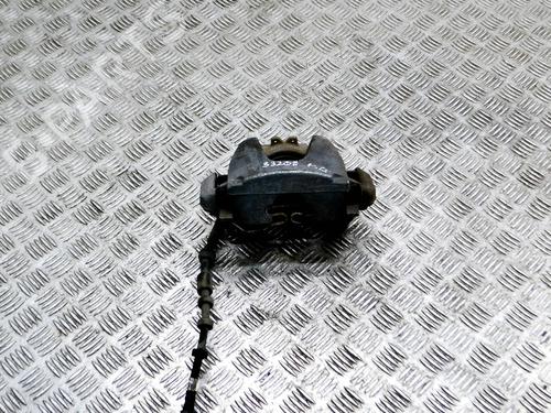 Used Right front brake caliper Right front brake caliper 14631129 14631129
