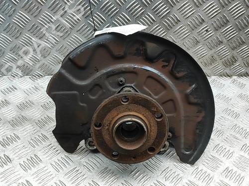 right-front-steering-knuckle-vw-passat-b8-3g2-cb2-2014-32061688 main image