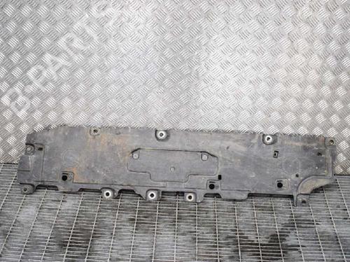 Used Underbody protection Underbody protection 14666203 14666203