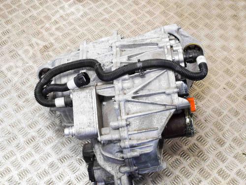 Engine TESLA MODEL 3 (5YJ3) EV AWD | BP27757855M1 
