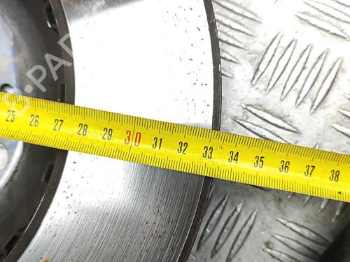 Andre TESLA MODEL 3 (5YJ3) EV Performance AWD | BP33697538O1  - Image 7