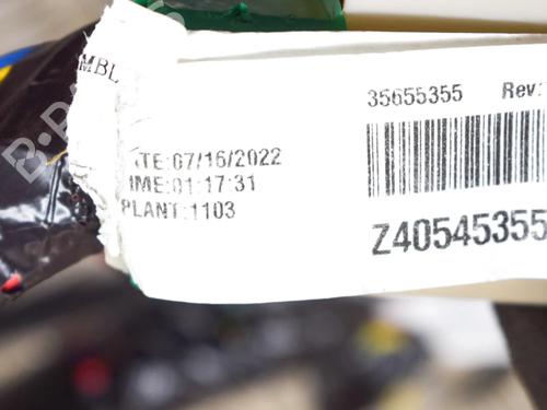 Wiring harness TESLA MODEL 3 (5YJ3) EV AWD | BP27761860E16 - Image 4