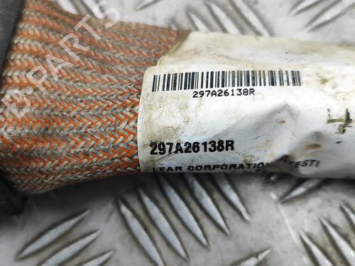 Wiring harness RENAULT ZOE (BFM_) ZOE (BFMD) | BP34282561E16  - Image 7