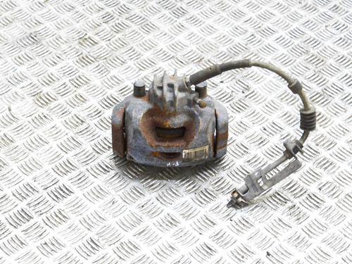 left-front-brake-caliper-peugeot-5008-0u_-0e_-16-hdi-2009-2010-2011-2012-2013-2014-2015-2016-2017-14635062 main image