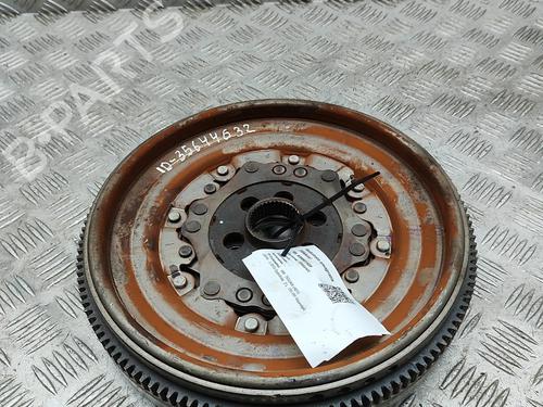 Used Flywheel Flywheel VW TIGUAN (AD1, AX1) 2.0 TDI (150 hp) 36186864 36186864