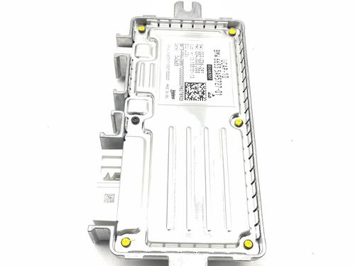 Electronic module BMW XM (G09) XM All-wheel Drive | BP39646530M83 - Image 4