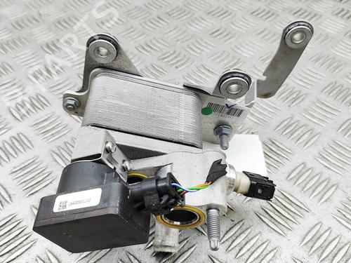 Electronic sensor VOLVO EX40 (536) EV | BP38650356M84 - Image 2