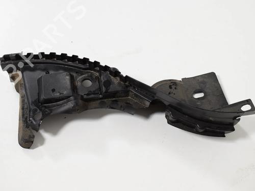 Other BMW X1 (F48) xDrive 20 i | BP30257466O1 