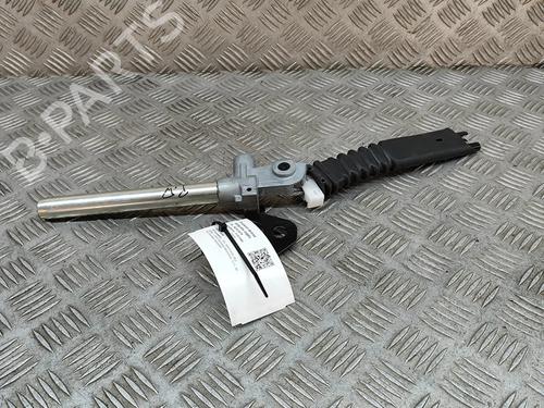 other-kia-sportage-iii-sl-17-crdi-888313u200wk-2009-2010-2011-2012-2013-2014-2015-2016-2017-17140089 main image