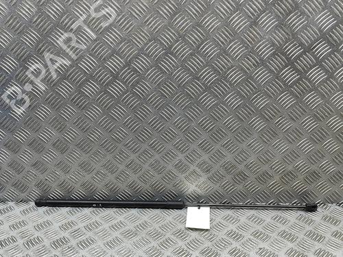 amortecedor-do-capot-vw-passat-b8-3g2-cb2-2014-30596429 main image