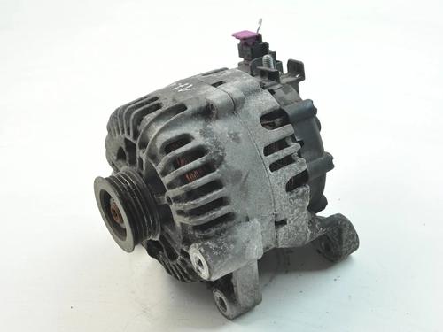 Alternator MINI MINI PACEMAN (R61) Cooper SD | BP9875075M7