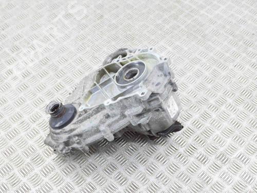 Transfer box BMW X3 (F25) xDrive 20 d | BP29569852M36 
