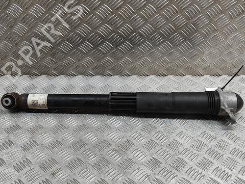 Used Right rear shock absorber VW GOLF VII (5G1, BQ1, BE1, BE2) 2.0 GTI (245 hp) 24143052