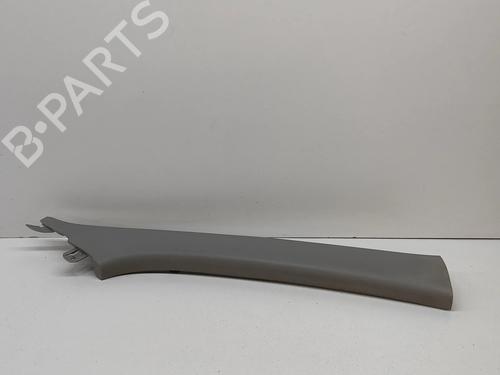 Andre KIA XCEED (CD) 1.6 CRDi 136 | BP28553819O1