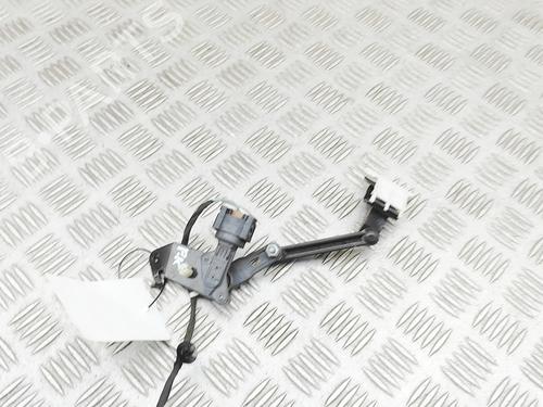 Electronic sensor BMW X3 (G01, F97, G08) xDrive 20 d | BP39989501M84 - Image 4