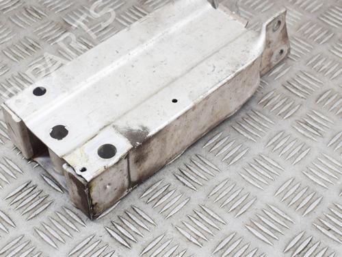 Used Bumper shock absorber MERCEDES-BENZ E-CLASS (W212) E 350 BlueTEC (252 hp) 14643003